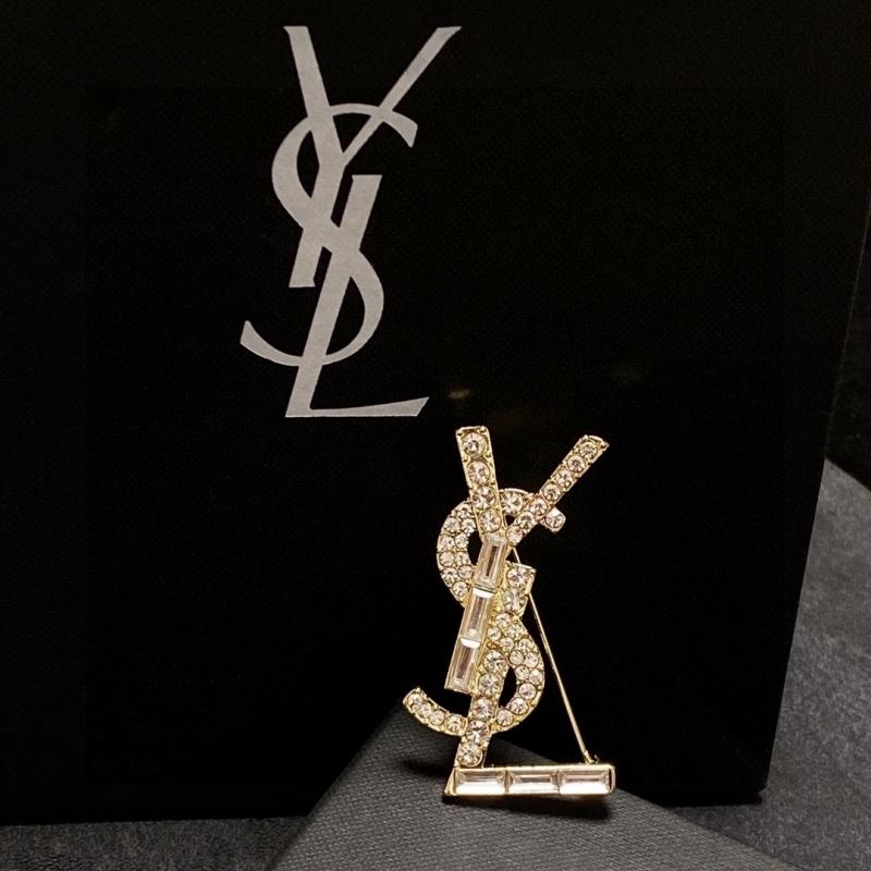 YSL